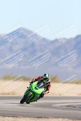 media/Dec-05-2025-CVMA Friday Practice (Fri) [[303bad9a84]]/4-Racer 4-Trackday 1/Session 4 (Turn 15)/